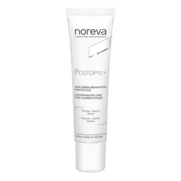 NOREVA Postopyl+ Emulsie, 30 ml