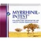 MYRRHINIL INTEST Tabletten, 100 stuks