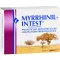 MYRRHINIL INTEST Tabletten, 100 stuks