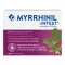 MYRRHINIL INTEST Tabletten, 100 stuks