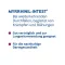 MYRRHINIL INTEST Tabletten, 100 stuks