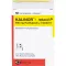 KALINOR retard P 600 mg harde capsules, 50 st