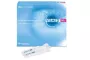 Instructions for use for VISMED GEL Wegwerpdoses, 20X0,45 ml - 2