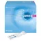 VISMED GEL Wegwerpdoses, 60X0,45 ml
