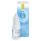 VISMED lichte oogdruppels, 15 ml