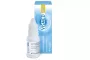 Instructions for use for VISMED lichte oogdruppels, 15 ml - 2