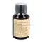 OLIVENBLATT-Extractvloeistof, 100 ml