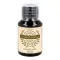 OLIVENBLATT-Extractvloeistof, 100 ml