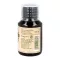 OLIVENBLATT-Extractvloeistof, 100 ml