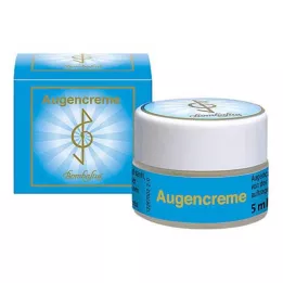 EYE CREAM, 5 ml