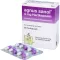 AGNUS SANOL Harde capsules, 30 stuks