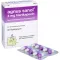 AGNUS SANOL Harde capsules, 30 stuks