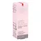 WIDMER Lippenbalsem UV 10 licht geparfumeerd, 4.5 ml