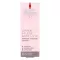 WIDMER Lippenbalsem UV 10 licht geparfumeerd, 4.5 ml