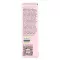 WIDMER Lippenbalsem UV 10 licht geparfumeerd, 4.5 ml