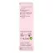 WIDMER Lippenbalsem UV 10 licht geparfumeerd, 4.5 ml
