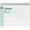 CELLONA Synthetische watten 10 cm x 3 m, 4 stuks