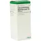 CINNAMOMUM HOMACCORD N druppels, 30 ml