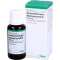 CINNAMOMUM HOMACCORD N druppels, 30 ml