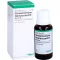 CINNAMOMUM HOMACCORD N druppels, 30 ml