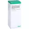 CINNAMOMUM HOMACCORD N druppels, 30 ml