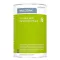 MUCOZINK Poeder, 300 g