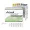 ACIMOL met pH-teststrips filmomhulde tabletten, 96 stuks