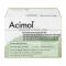 ACIMOL met pH-teststrips filmomhulde tabletten, 96 stuks