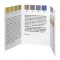 ACIMOL met pH-teststrips filmomhulde tabletten, 96 stuks