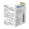 ACIMOL met pH-teststrips filmomhulde tabletten, 96 stuks