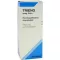 TRIENO spag.peka druppels, 50 ml