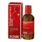 STROPHANTHUS HEVERT Druppels, 100 ml