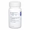 PURE ENCAPSULATIONS Rhodiola Rosea Capsules, 90 Capsules