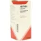 VESTABIL spag.peka druppels, 100 ml