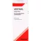 VESTABIL spag.peka druppels, 100 ml