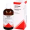 VESTABIL spag.peka druppels, 100 ml