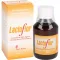 LACTUFLOR Oplossing voor oraal gebruik, 200 ml