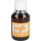 LACTUFLOR Oplossing voor oraal gebruik, 200 ml