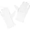 HANDSCHUHE Katoen maat 11, 2 stuks