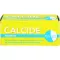 CALCIDE Kauwtabletten, 100 stuks