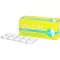 CALCIDE Kauwtabletten, 100 stuks