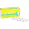 CALCIDE Kauwtabletten, 100 stuks