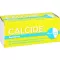 CALCIDE Kauwtabletten, 100 stuks