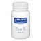 PURE ENCAPSULATIONS Zink 15 Zink Picolinaat Capsules, 180 Capsules