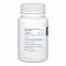 PURE ENCAPSULATIONS Zink 15 Zink Picolinaat Capsules, 180 Capsules