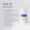 PURE ENCAPSULATIONS Zink 15 Zink Picolinaat Capsules, 180 Capsules