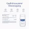 PURE ENCAPSULATIONS Zink 15 Zink Picolinaat Capsules, 180 Capsules