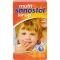 MULTI SANOSTOL Stroop, 300 g