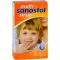 MULTI SANOSTOL Stroop, 300 g