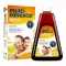 MULTI SANOSTOL Stroop, 300 g